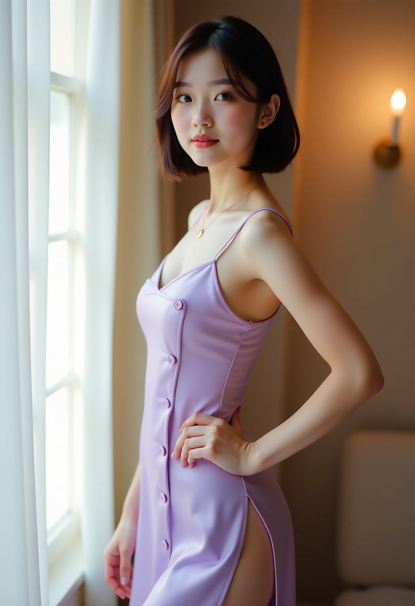 深海迷航